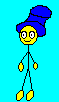 2_1406211097.png