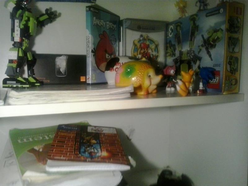 2_1424085051.jpg