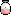 2_1427906925.png