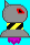 2_1434130508.gif
