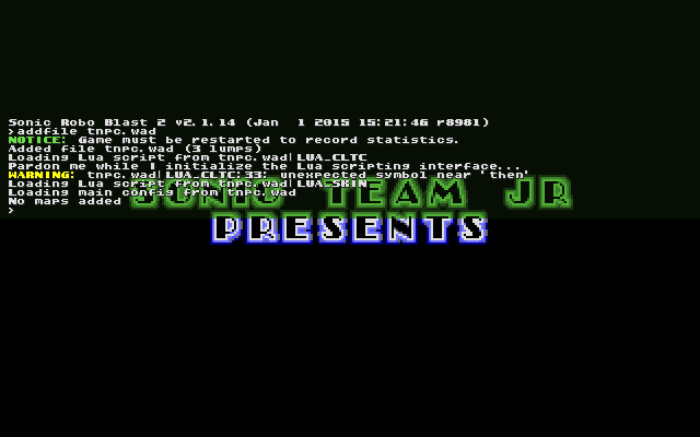 2_1435944954.png